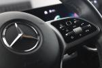 mercedes-benz-glb-2021-diesel-1950cc
