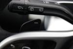 mercedes-benz-glb-2021-diesel-1950cc