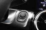 mercedes-benz-glb-2021-diesel-1950cc