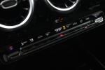 mercedes-benz-glb-2021-diesel-1950cc