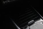 mercedes-benz-glb-2021-diesel-1950cc