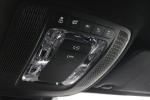 mercedes-benz-glb-2021-diesel-1950cc