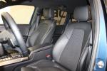 mercedes-benz-glb-2021-diesel-1950cc