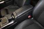 mercedes-benz-glb-2021-diesel-1950cc
