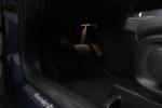 mercedes-benz-glb-2021-diesel-1950cc