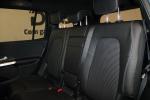 mercedes-benz-glb-2021-diesel-1950cc