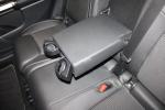 mercedes-benz-glb-2021-diesel-1950cc