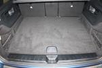 mercedes-benz-glb-2021-diesel-1950cc