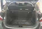 toyota-yaris-2022-hibrido-a-gasolina-1490cc