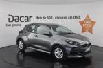 toyota-yaris-2022-hibrido-a-gasolina-1490cc