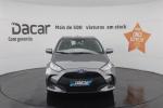 toyota-yaris-2022-hibrido-a-gasolina-1490cc