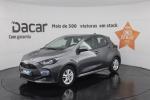 toyota-yaris-2022-hibrido-a-gasolina-1490cc
