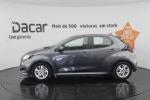 toyota-yaris-2022-hibrido-a-gasolina-1490cc