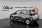 toyota-yaris-2022-hibrido-a-gasolina-1490cc
