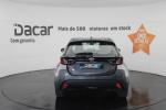 toyota-yaris-2022-hibrido-a-gasolina-1490cc