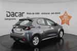toyota-yaris-2022-hibrido-a-gasolina-1490cc
