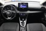 toyota-yaris-2022-hibrido-a-gasolina-1490cc
