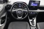 toyota-yaris-2022-hibrido-a-gasolina-1490cc