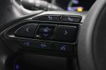 toyota-yaris-2022-hibrido-a-gasolina-1490cc