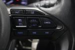 toyota-yaris-2022-hibrido-a-gasolina-1490cc