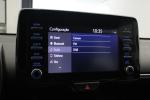 toyota-yaris-2022-hibrido-a-gasolina-1490cc