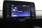 toyota-yaris-2022-hibrido-a-gasolina-1490cc