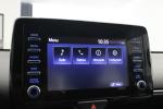 toyota-yaris-2022-hibrido-a-gasolina-1490cc