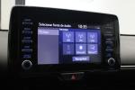 toyota-yaris-2022-hibrido-a-gasolina-1490cc