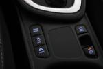toyota-yaris-2022-hibrido-a-gasolina-1490cc