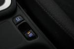 toyota-yaris-2022-hibrido-a-gasolina-1490cc