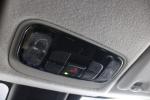 toyota-yaris-2022-hibrido-a-gasolina-1490cc