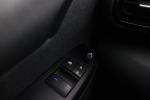 toyota-yaris-2022-hibrido-a-gasolina-1490cc