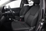 toyota-yaris-2022-hibrido-a-gasolina-1490cc