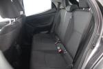 toyota-yaris-2022-hibrido-a-gasolina-1490cc