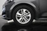toyota-yaris-2022-hibrido-a-gasolina-1490cc