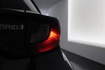 toyota-yaris-2022-hibrido-a-gasolina-1490cc