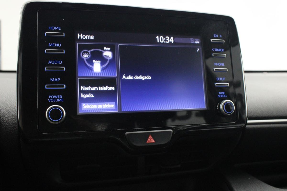 toyota-yaris-2022-hibrido-a-gasolina-1490cc