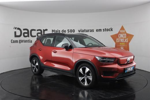 volvo-xc40-2021-eletrico-0cc