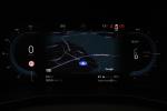 volvo-xc40-2021-eletrico-0cc