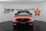 volvo-xc40-2021-eletrico-0cc