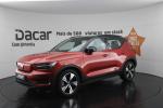 volvo-xc40-2021-eletrico-0cc