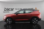 volvo-xc40-2021-eletrico-0cc