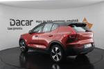 volvo-xc40-2021-eletrico-0cc