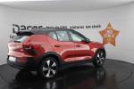 volvo-xc40-2021-eletrico-0cc