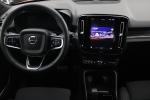 volvo-xc40-2021-eletrico-0cc