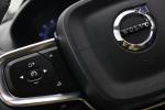volvo-xc40-2021-eletrico-0cc