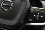 volvo-xc40-2021-eletrico-0cc