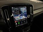 volvo-xc40-2021-eletrico-0cc