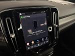 volvo-xc40-2021-eletrico-0cc