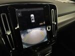 volvo-xc40-2021-eletrico-0cc